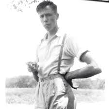 Image Result For Sleeve Garters 1930s Suspenders Men Suspenders Fashion Suspenders Men Fashion