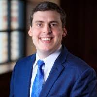 Tyler Thessin's Instagram, Twitter & Facebook