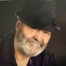 Obituary information for Floyd Keith Farrow