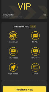 Install moviebox for your smart phone just using few clicks. Moviebox Apk Moviebox
