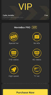 Yesterday, sprint and htc announced the htc evo 4g lte, the latest in the series of evo phones from sprint. Moviebox Apk Moviebox