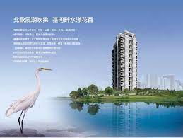 汐止區買賣預售屋 北歐晴 新富聚建設三齊建設 汐止區預售大樓住家 台北房地王 weather