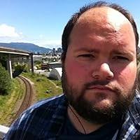 Lion's Pride: The Turbulent History of New Japan Pro Wrestling by Chris  Charlton