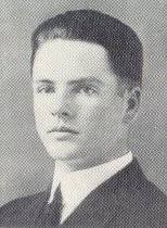 Albany Oregon Highschool 1912 yearbook