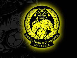 Kemarahan peminat bola sepak negara bagaikan sukar dibendung selepas persembahan memalukan harimau malaya pada perlawanan menentang uae itu walaupun dibarisi ramai pemain kacukan selain kehadiran dua pemain naturalisasi, liridon krasniqi dan guilherme de paula. Aksi Harimau Malaya Disiar Secara Langsung Rtm Astro