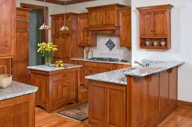 kitchen cabinetry schrocks of walnut