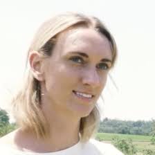 Watch Praetorian (2022) Full Movie Free Online