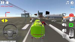 Jalantikus adalah website teknologi berbahasa indonesia yang menyajikan informasi gadget, game android, ios, film, anime dan informasi teknologi lainnya. Idbs Truk Tangki New Truck Skin Android Gameplay Fhd 2 Ø¯ÛŒØ¯Ø¦Ùˆ Dideo