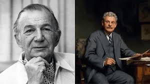 7 Famous Medical Illustrators and Their Impact