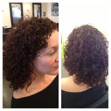Pin On Styling