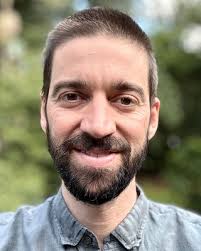 NDH Psychology, Psychologist, Lismore, NSW, 2480