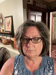 Julie Bachman's Instagram, Twitter & Facebook