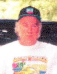 Robert McBee Obituary