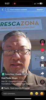 This week, our Executive Director, Claire Louge, had the honor of joining  partners and prevention leaders at the Strengthening Families Summit in New  Hampshire. 🌞