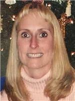 Carol Haines Obituary (2017)