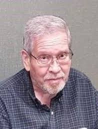 Alan Shubert's Instagram, Twitter & Facebook