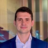 2100+ profili “Manara”