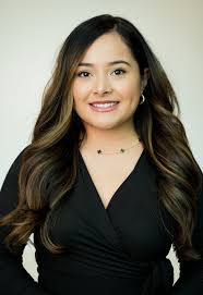 NextGen Real Estate Texas Real Estate Experts