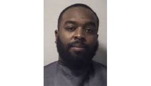 Man charged in deadly triple shooting in Concord