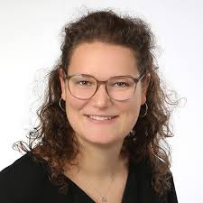 Assistentenliste barrierefrei