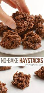 Kid Friendly Recipes Panosundaki Pin