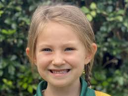 Mackay Isaac Whitsunday 2022 prep students start first year