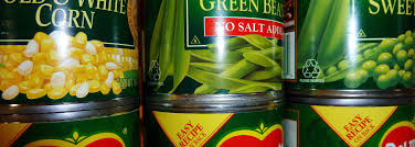 We are just north of island grove regional park. Food Pantry St Peter Catholic Church Greeley Co