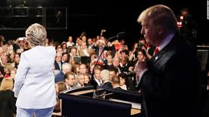 Pin On Debate 3 Cnn Trump