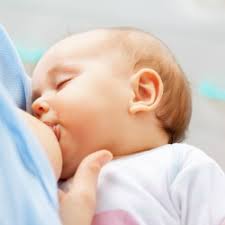 Is it safe for a breastfeeding mom to take tylenol? Breastfeeding And Your Diet Montreal Children S Hospital