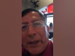 ANIVERSÁRIO PÁTRIO DO PERÚ 28 DE JULHO 2024 EM SÃO PAULO BRASIL