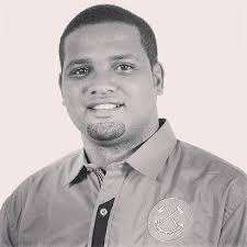 HAWA WAMETEMWA‼️ 1: Luhaga Mpina