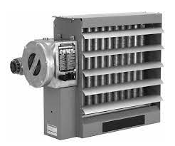 Our website is easy to navigate and a breeze to order from. Explosion Proof Fan Heaters Type Fe2