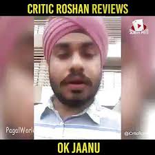 Fastest Okay Meme Download Mp4