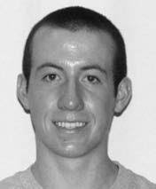 annual_report for 2010