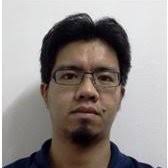 Ray go solar epc sdn bhd. 200 Cells Profiles Linkedin
