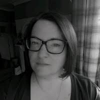 40+ "Jayne Grant" profiles