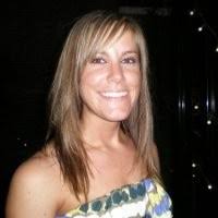 30+ "Stacey Hatch" profiles