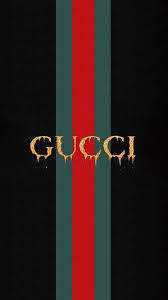 Gucci computer 1080p 2k 4k 5k hd wallpapers free download. Gucci 4k Wallpapers Top Best Ultra 4k Gucci Backgrounds