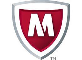 The only thing standing between you and a hacker might be an antivirus program. Mcafee Antivirus Plus 2018 Free Download Softwareanddriver Com Free Software Download