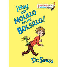 Books Poetry For Kids My Pocket Books