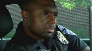 Avon police officer seeks to bridge gap between minorities, law enforcement 