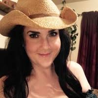 60+ "Batton" profiles