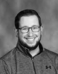 Commencement 2023 Uintah Basin by USU Libraries