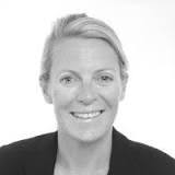 Abbie Walters Email & Phone Number