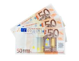 50 Euro Facher 150 Poster Posters Wallsheaven Rawku5
