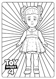 Some of the coloring page names are toy story 4 gabby gabby coloring, gabby douglas coloring at, learning is disney coloring book toy story 4, douglas fir tree drawing at getdrawings, gabby gabby coloring, doodles vicente teng ii, gabby douglas coloring at, gabby douglas coloring at, 20 easter eggs from the toy story 4 trailer. Gabby Gabby Incredible Toy Story 4 Coloring Pages Toy Story 4 Kids Coloring Pages