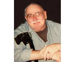 Richard E. Lewis Obituary (2023)