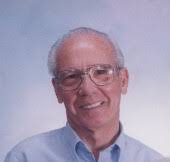William Werts Obituary July 28, 2013