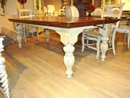 Free delivery over £40 to most of the uk great selection excellent customer service find everything for a beautiful home. French Country Dining Table Homepimp
