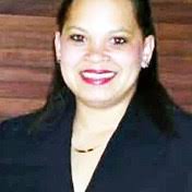 Goolsby Family Obituaries